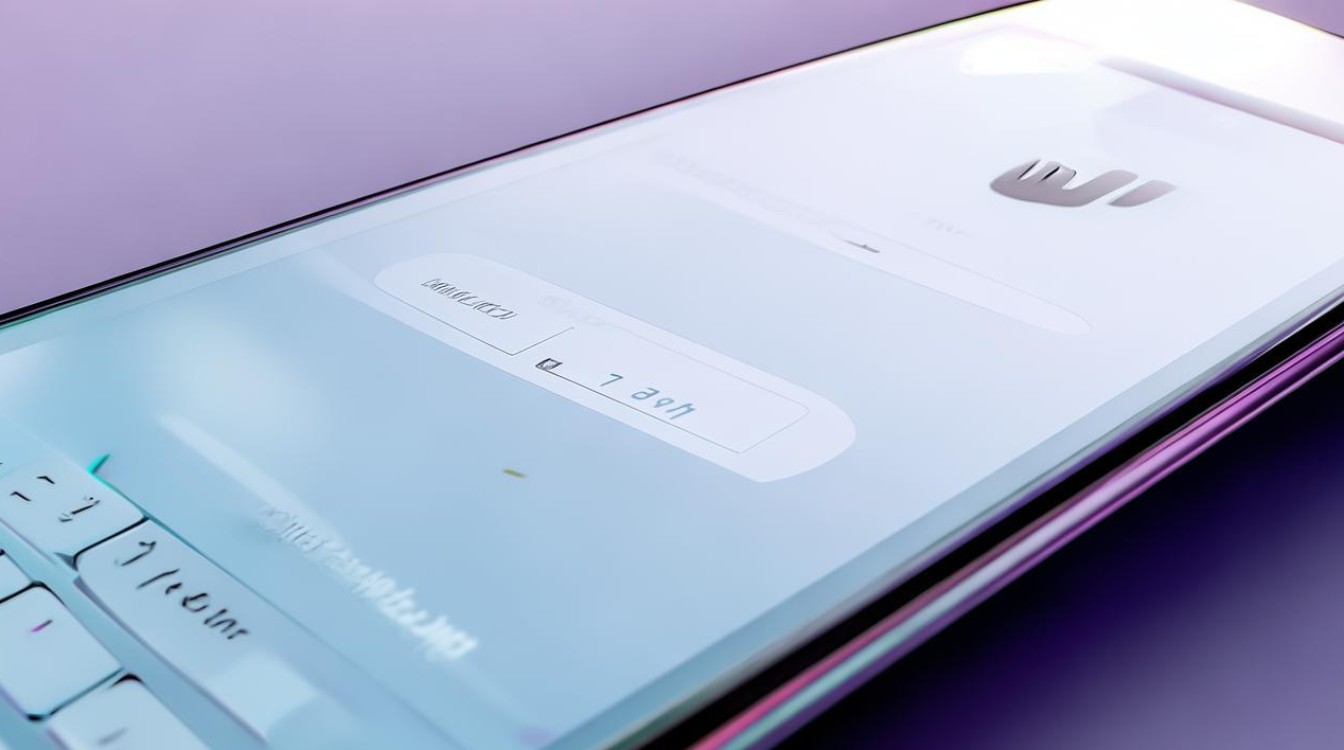 vivo账号登入