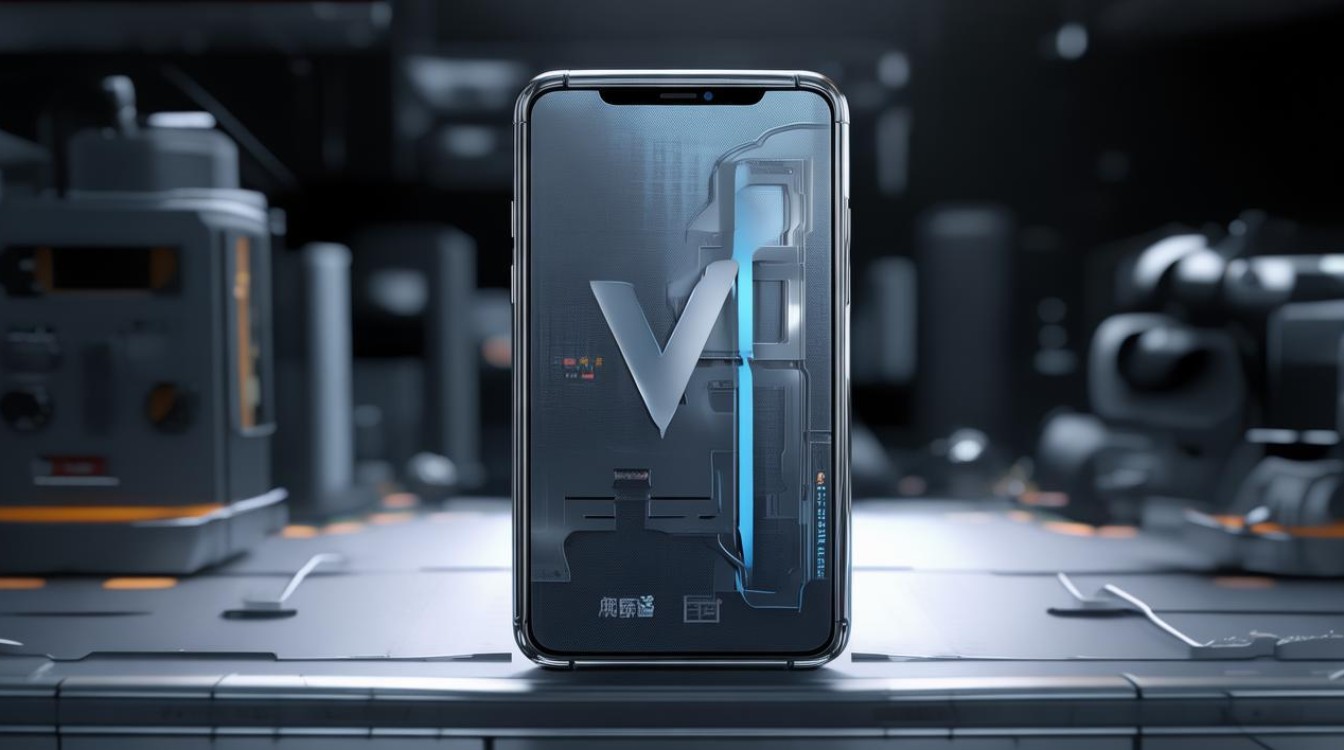 荣耀 Magic V5 实现全品牌设备高效联动