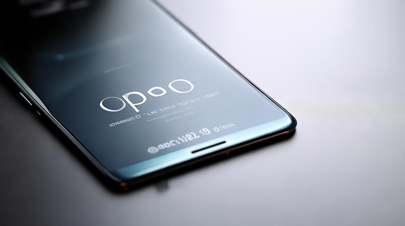 oppo手机最新款手机价格