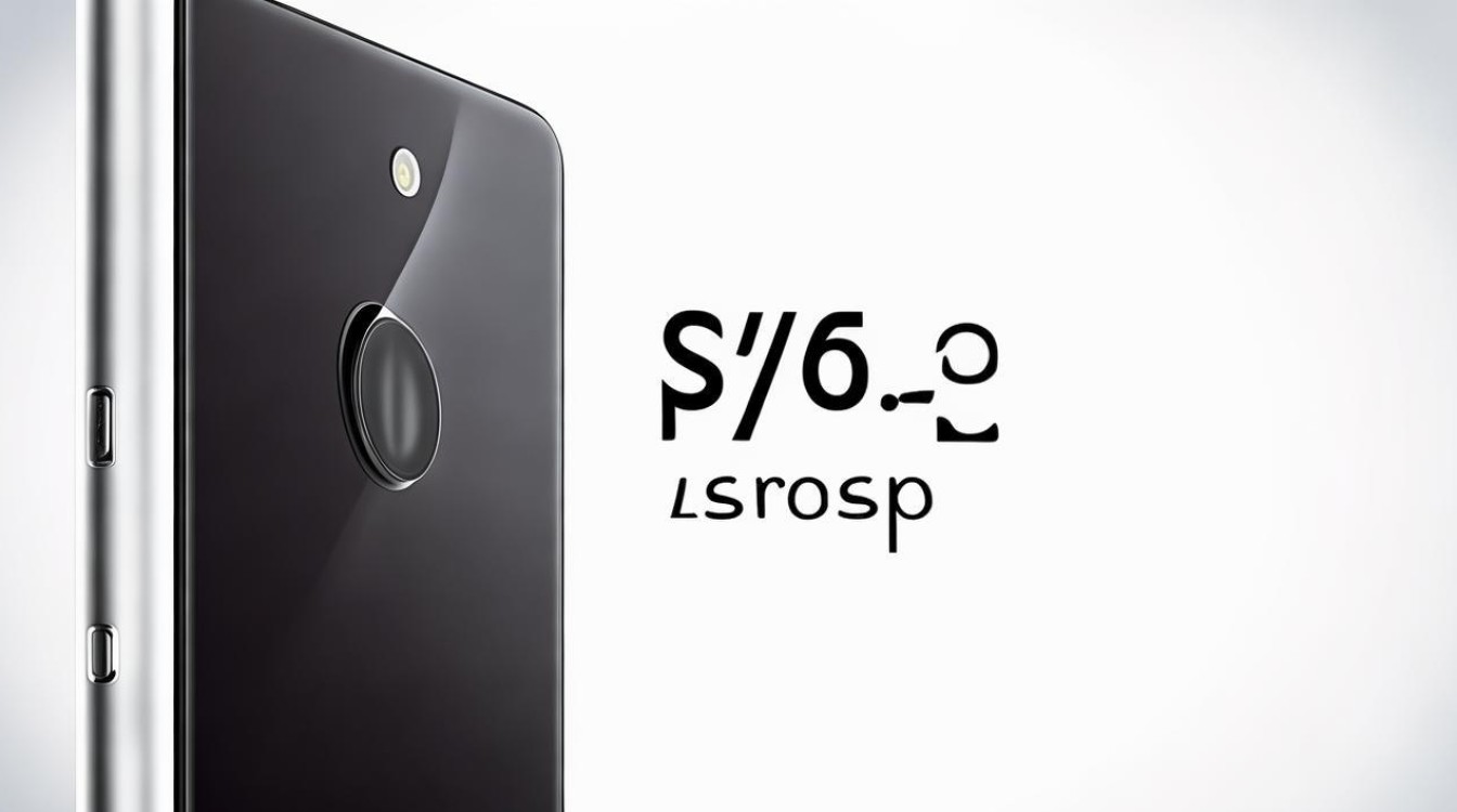 oppo手机最新款手机价格