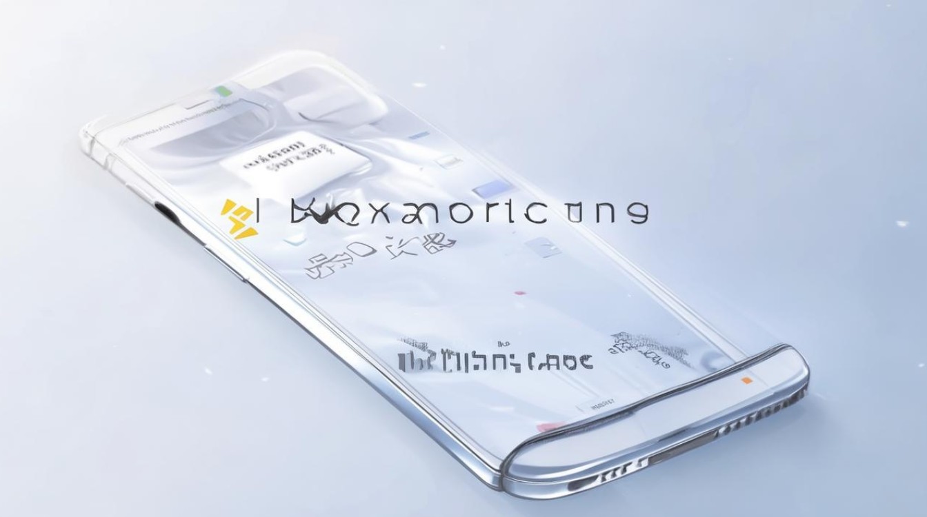 小米投屏app