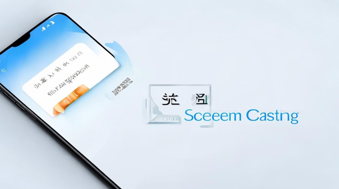 小米投屏app