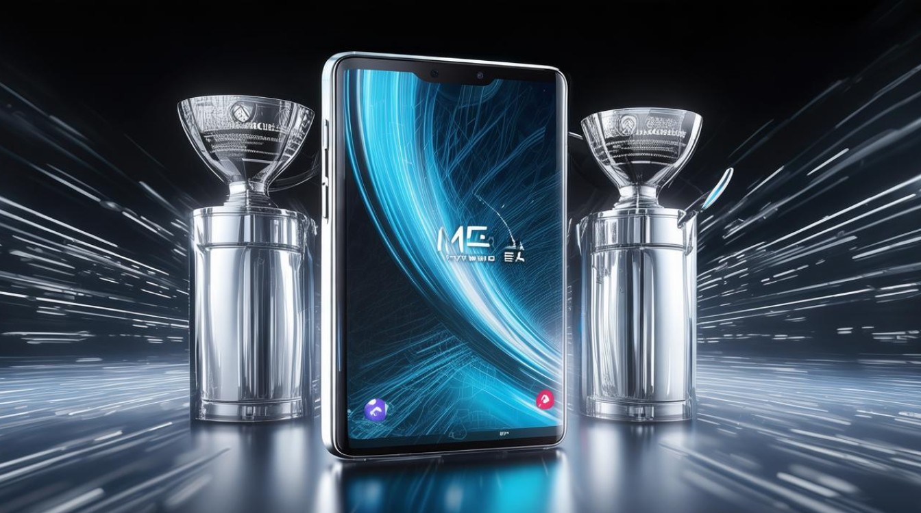 荣耀 Magic V5 实现八大 世界纪录”