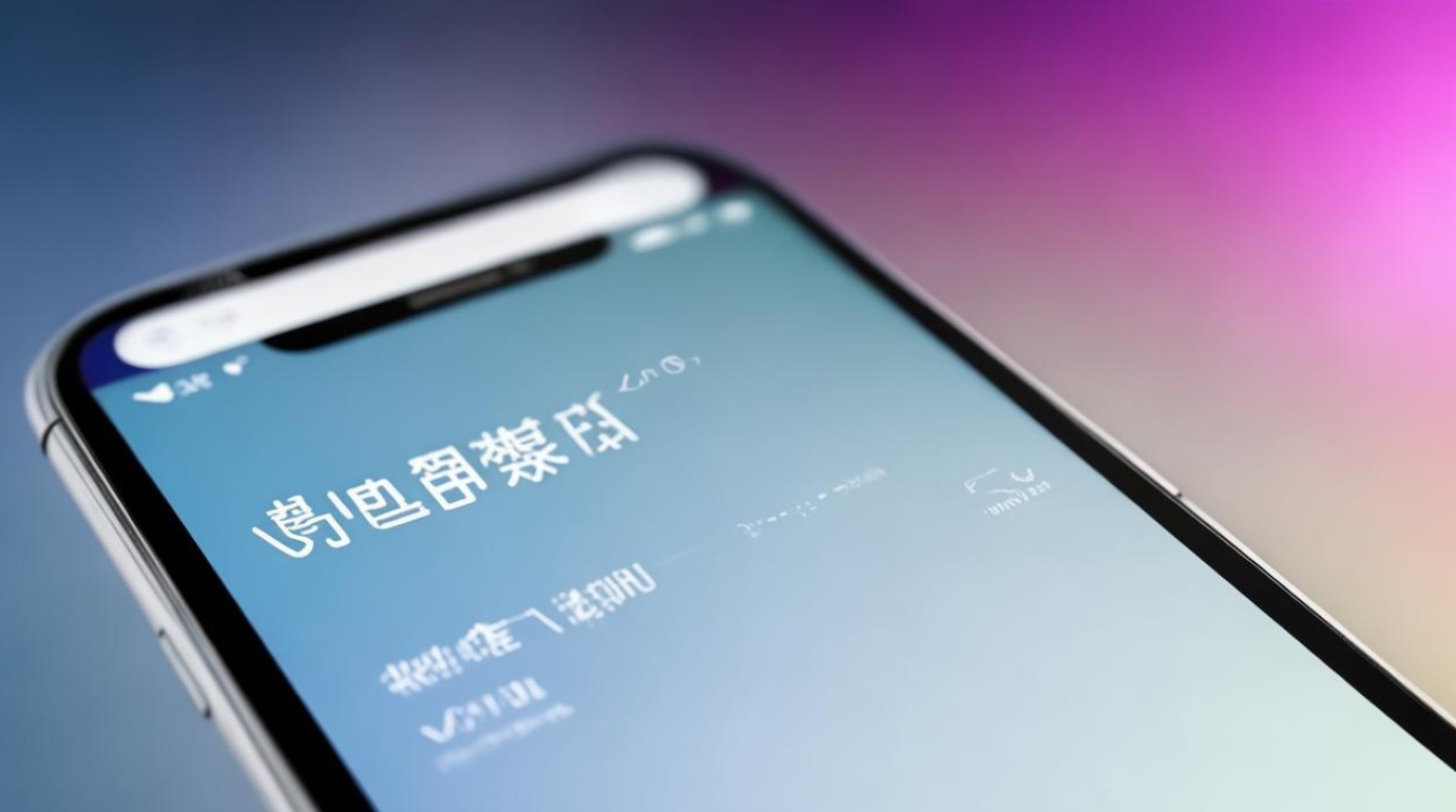vivo格式化在哪