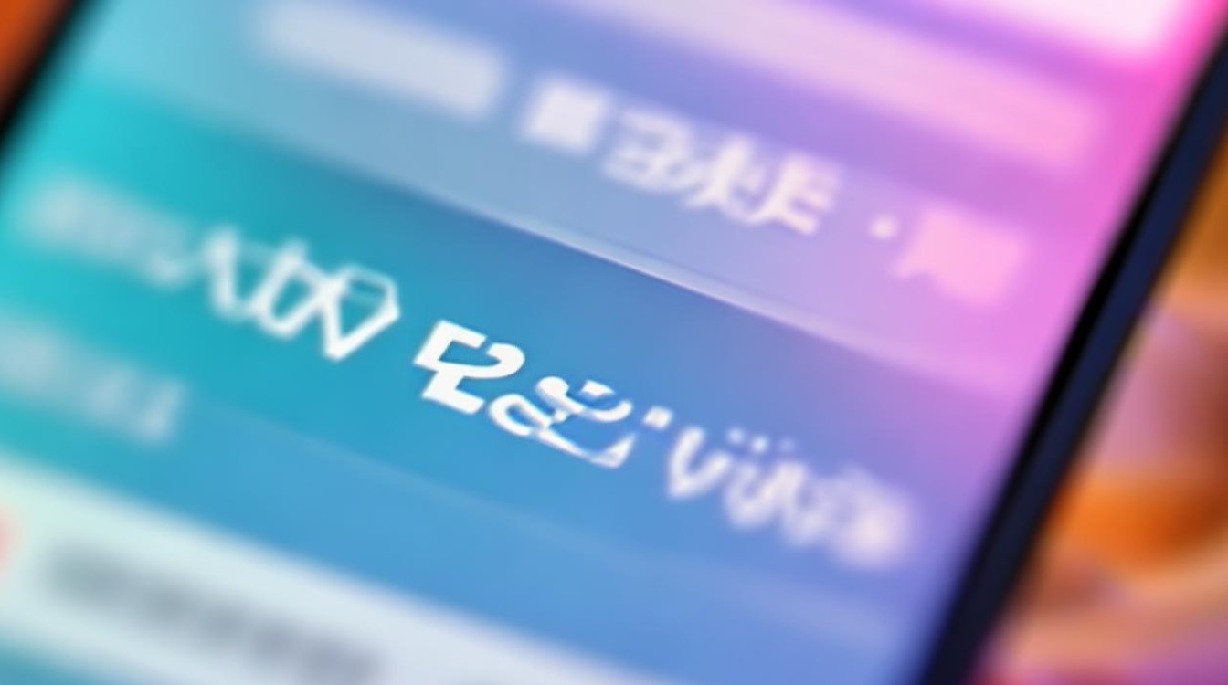 vivo格式化在哪