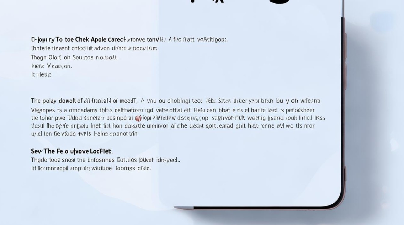 怎么通过 imei 查询苹果信息？