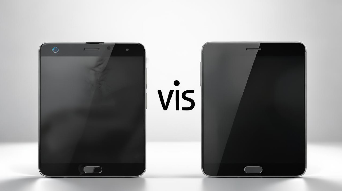 oppo和vivo手机哪个好用
