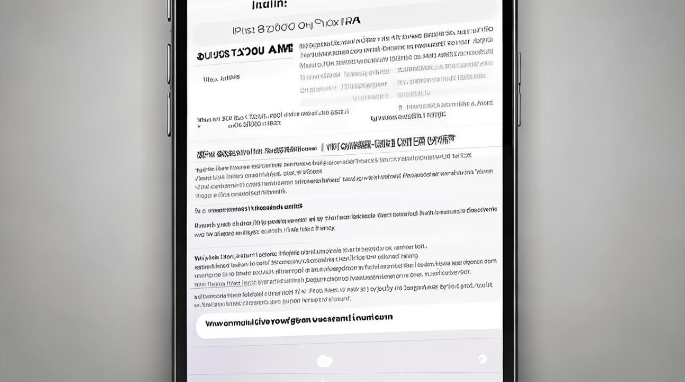 苹果手机怎么查询 imei？