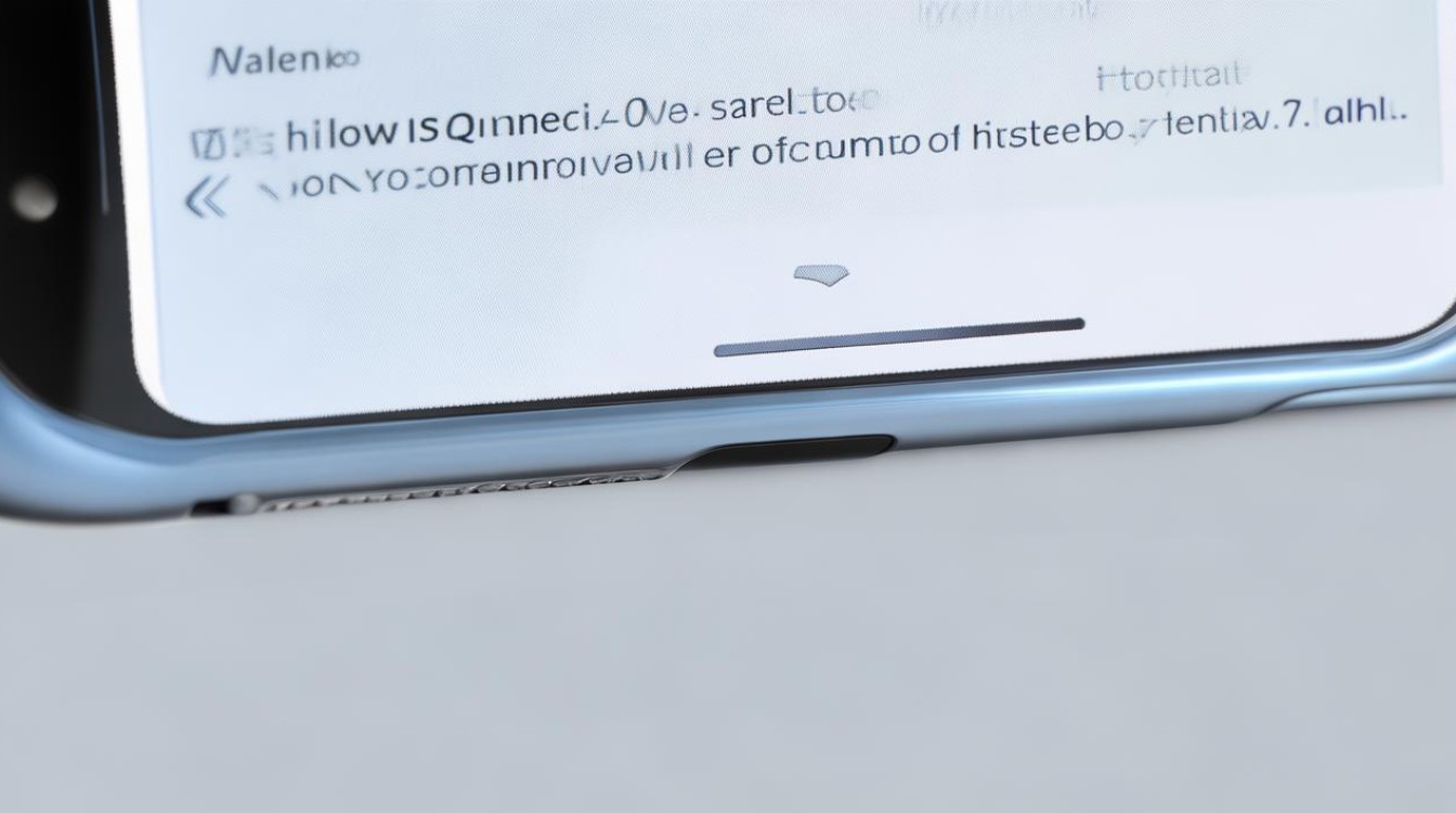 苹果手机怎么查询 imei？