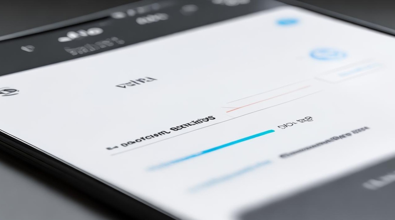 vivo横屏设置在哪