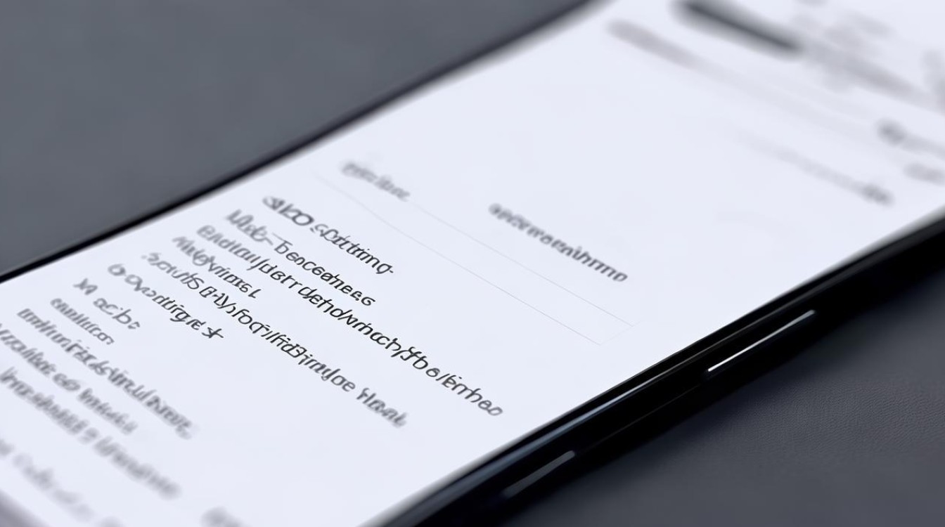 vivo横屏设置在哪