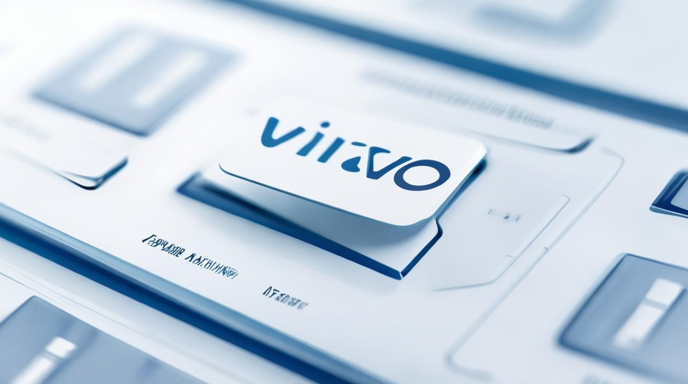 vivo礼券怎么用