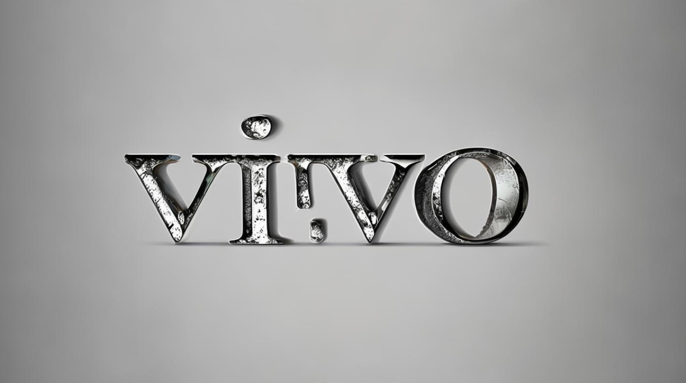 vivo字体下载