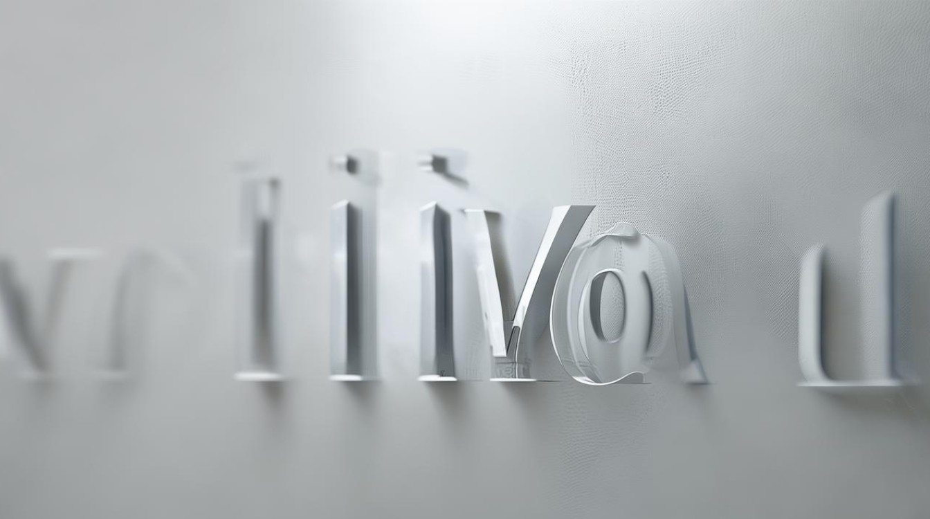 vivo字体下载