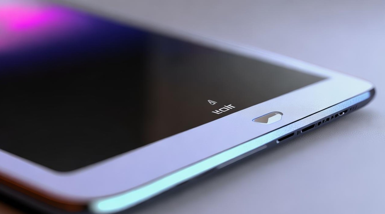 小米pad4