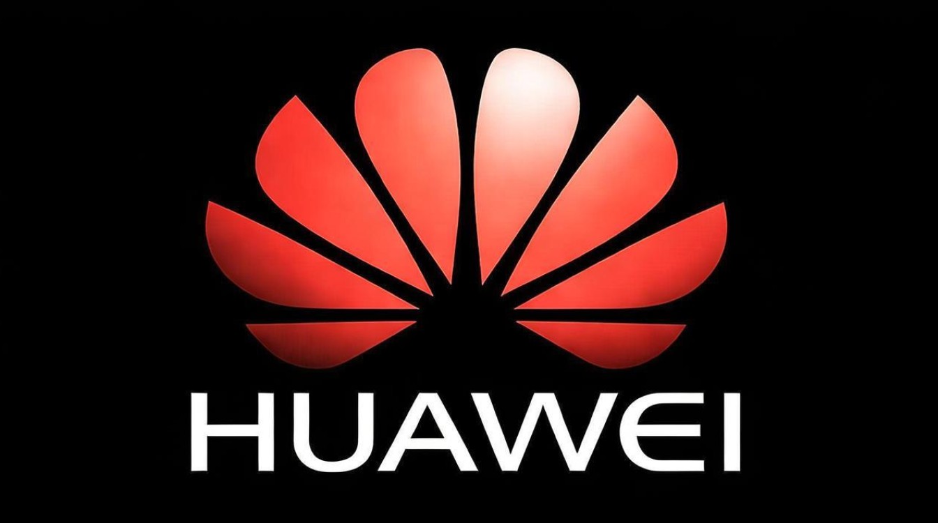 华为畅享 5s 手机壳哪里买？