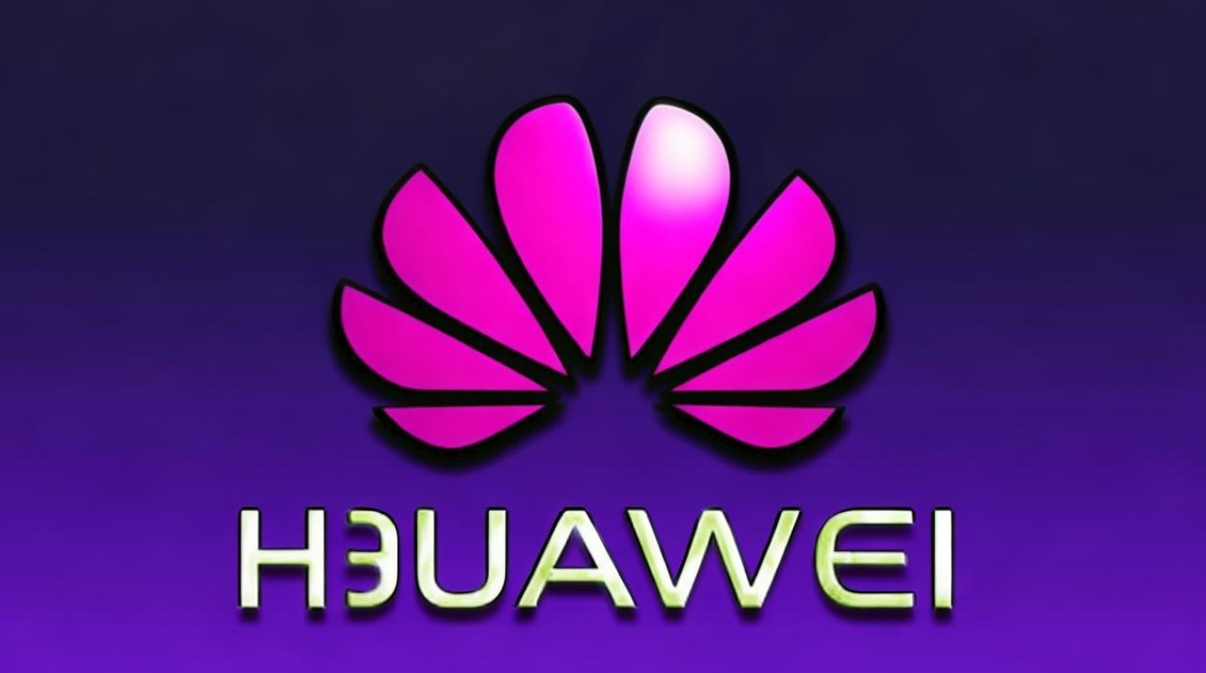 华为畅享 5s 手机壳哪里买？