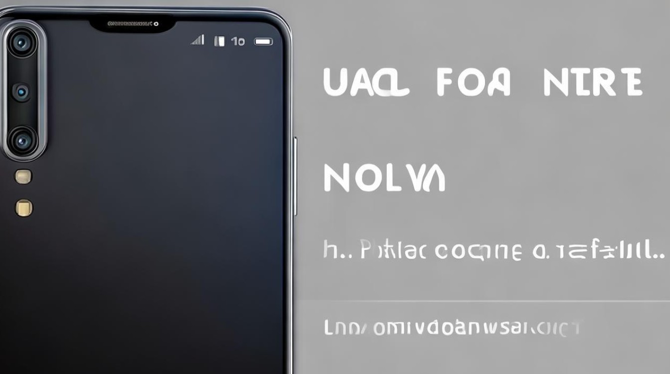 华为哪款手机卖的好？