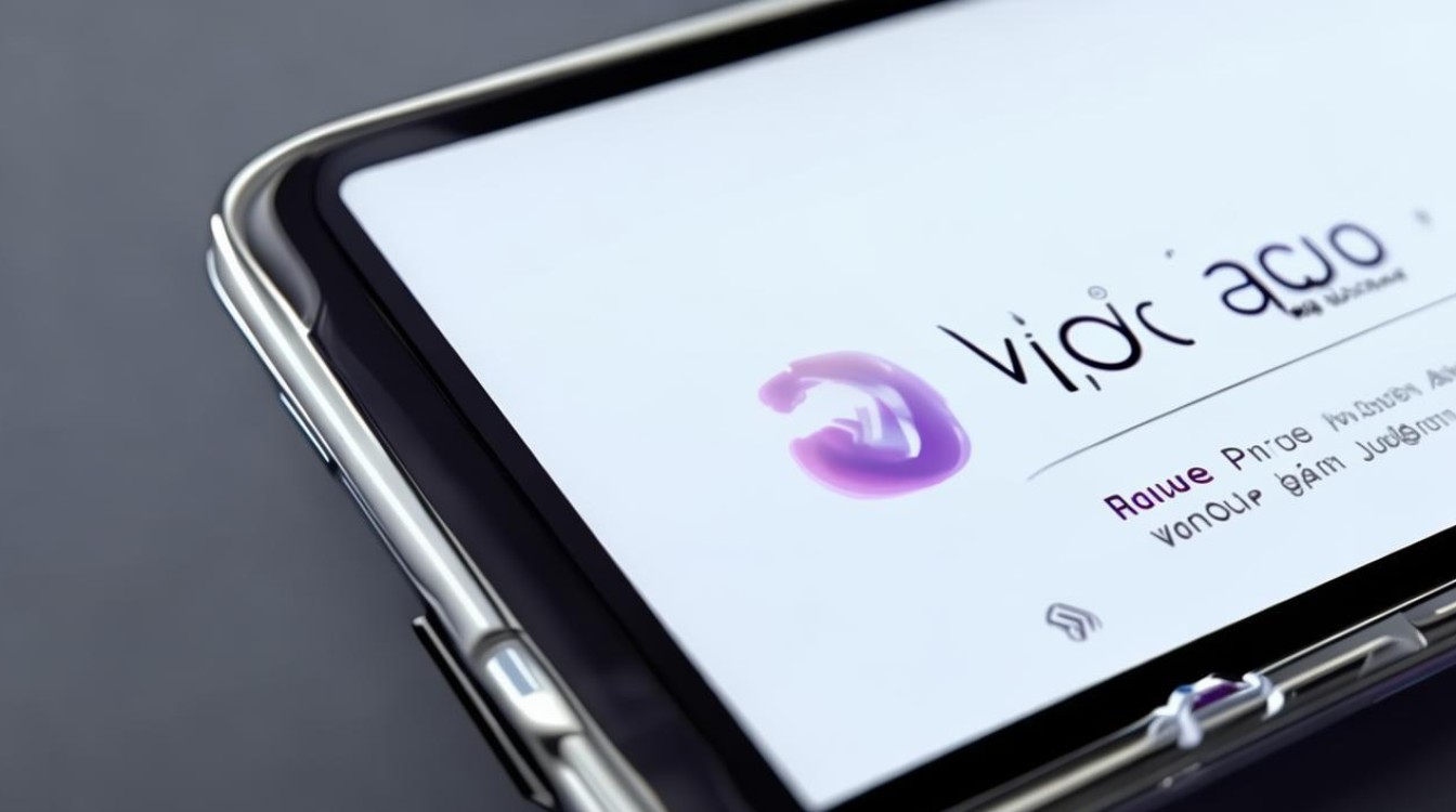 vivo语言助手