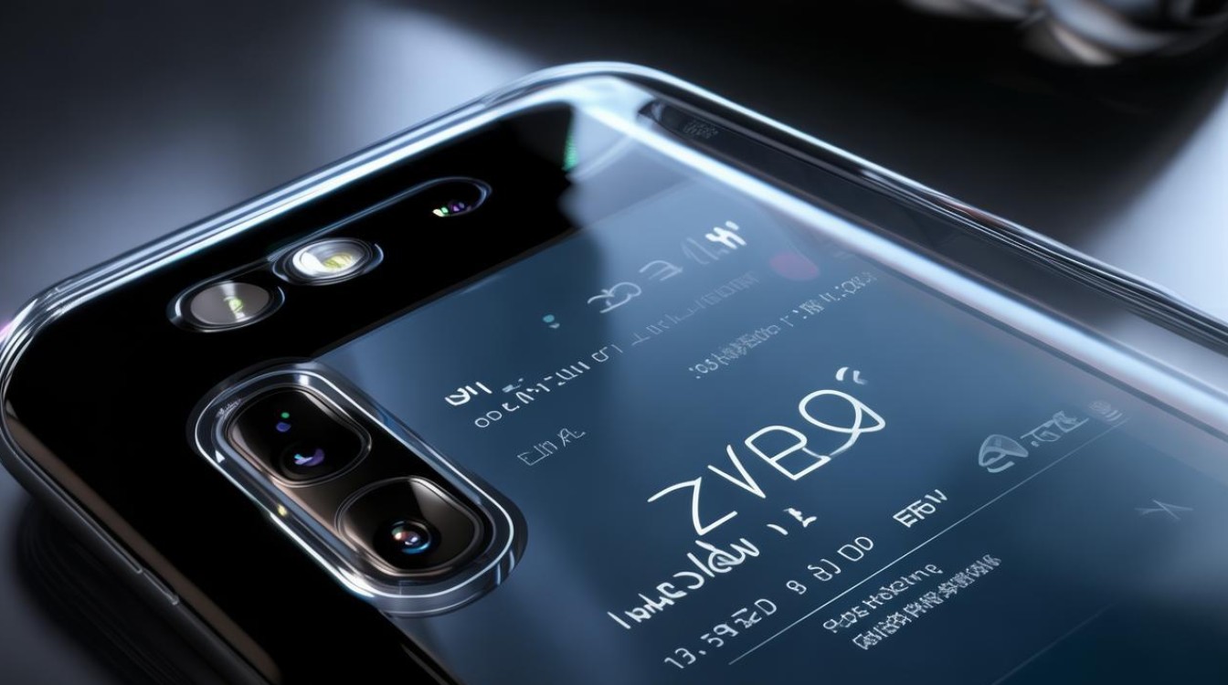 vivo x20参数