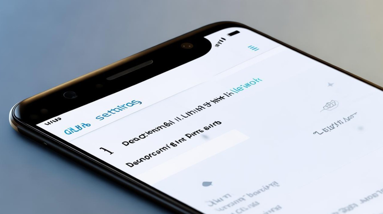 vivo双卡设置在哪里