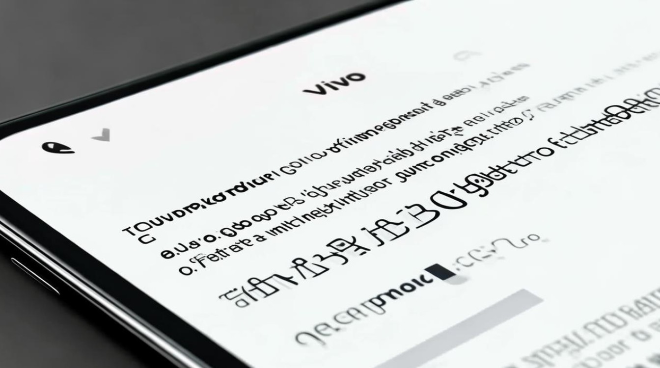 vivo怎么删除自定义铃声