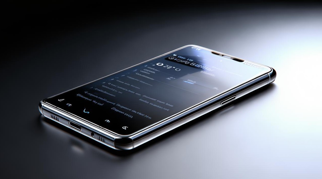 oppo256g手机