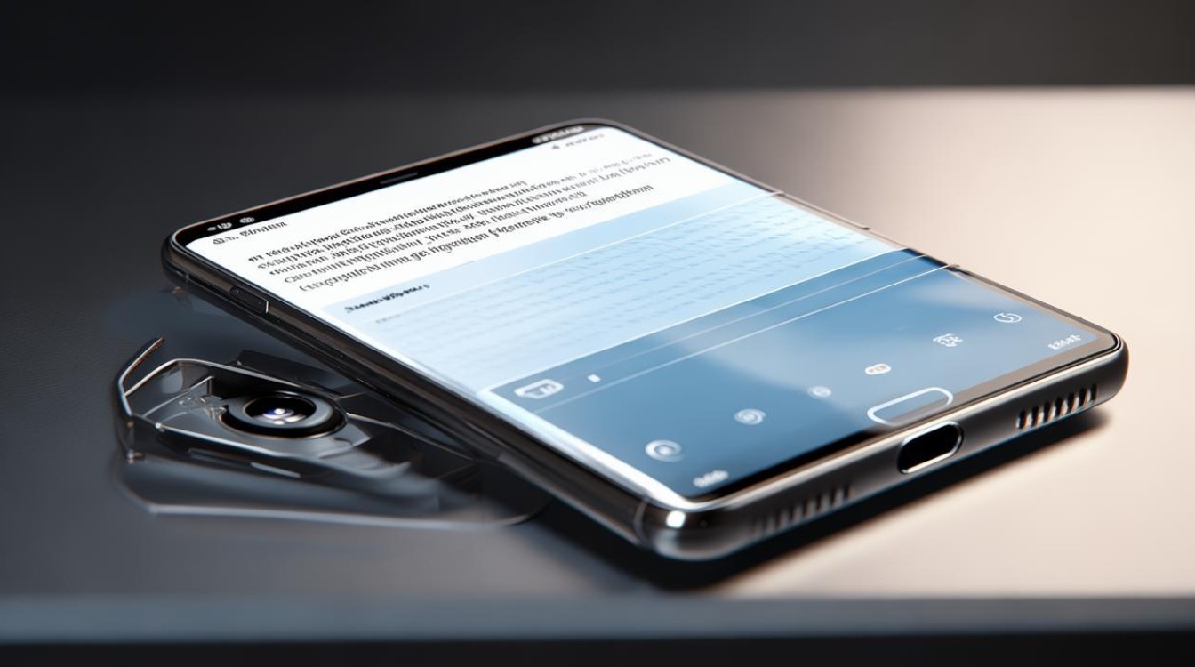 oppo256g手机