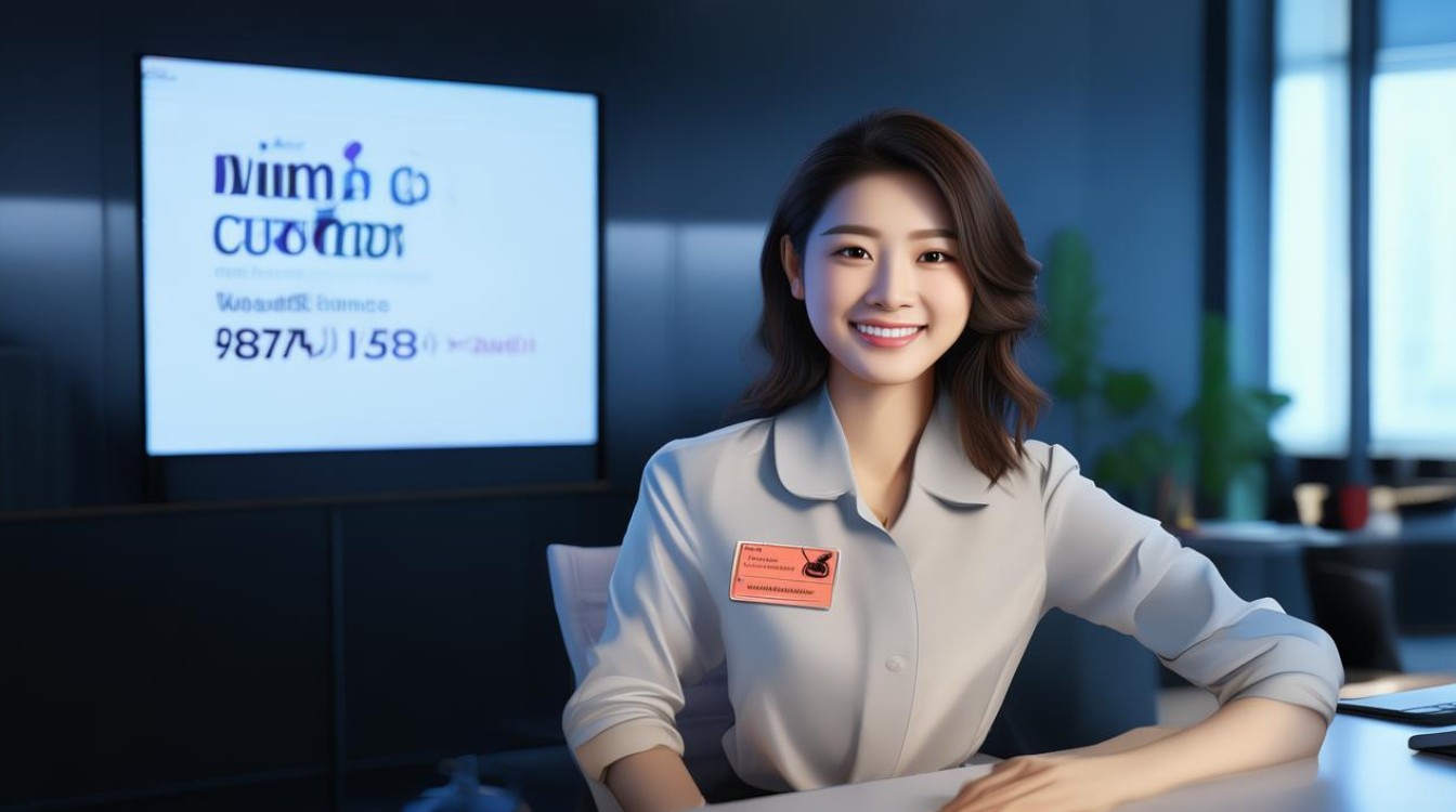 vivo手机客服人工电话