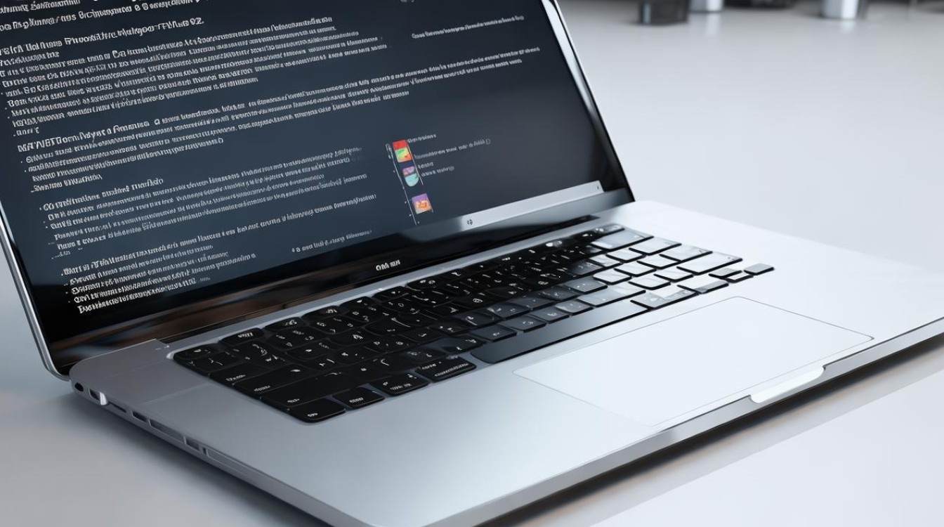 苹果笔记本怎么装 win7 系统？