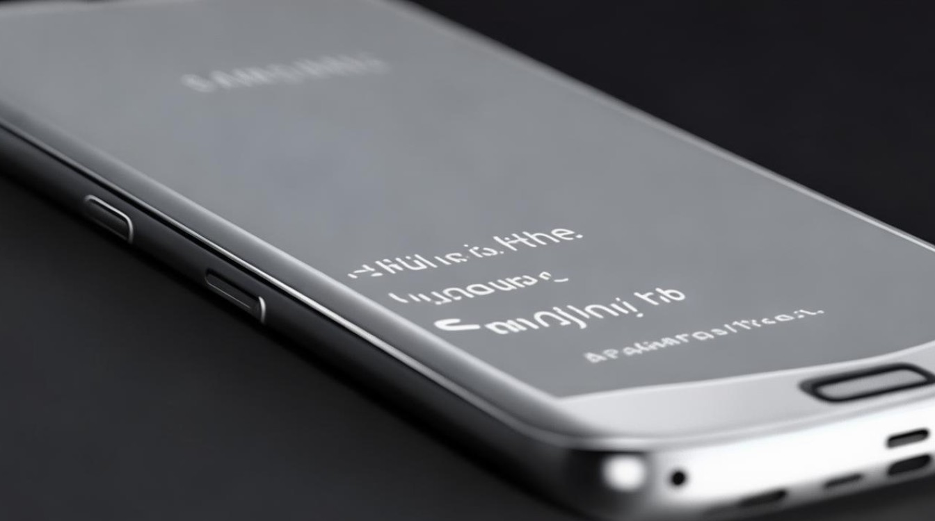 三星 s8000c 怎么样？