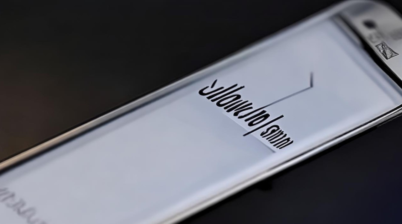 三星 s8000c 怎么样？