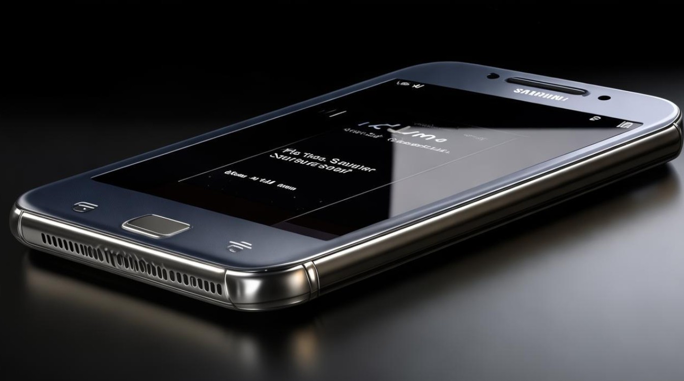 三星 s8000c 怎么样？