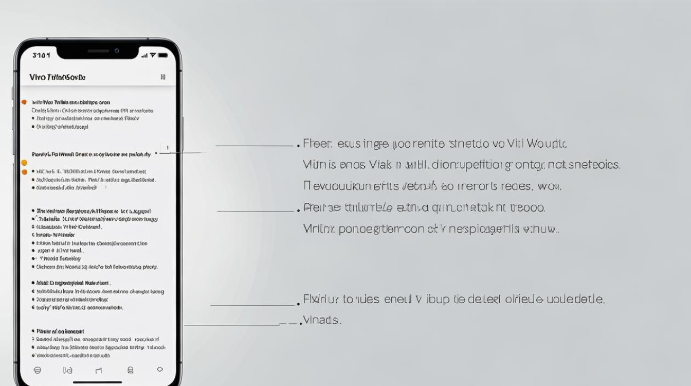 vivo手机如何连接wifi