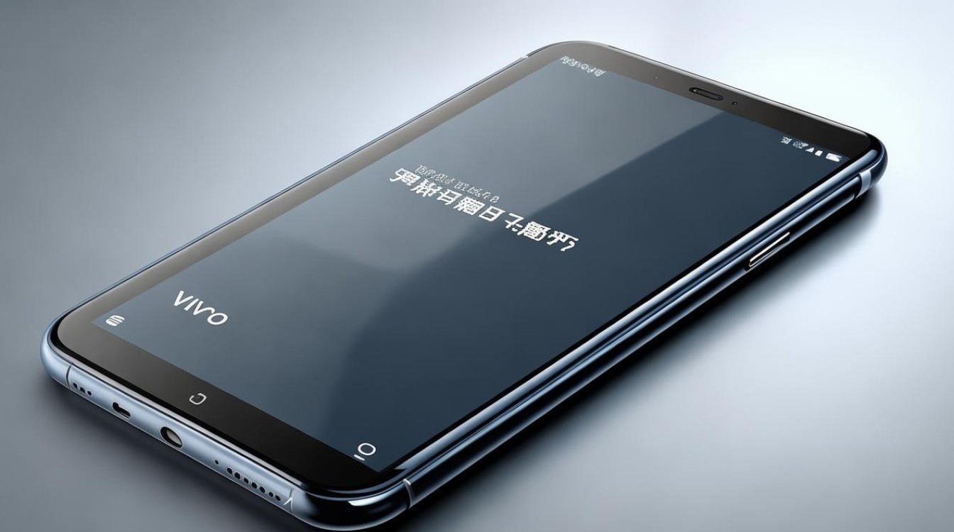 vivo手机一般能用多久