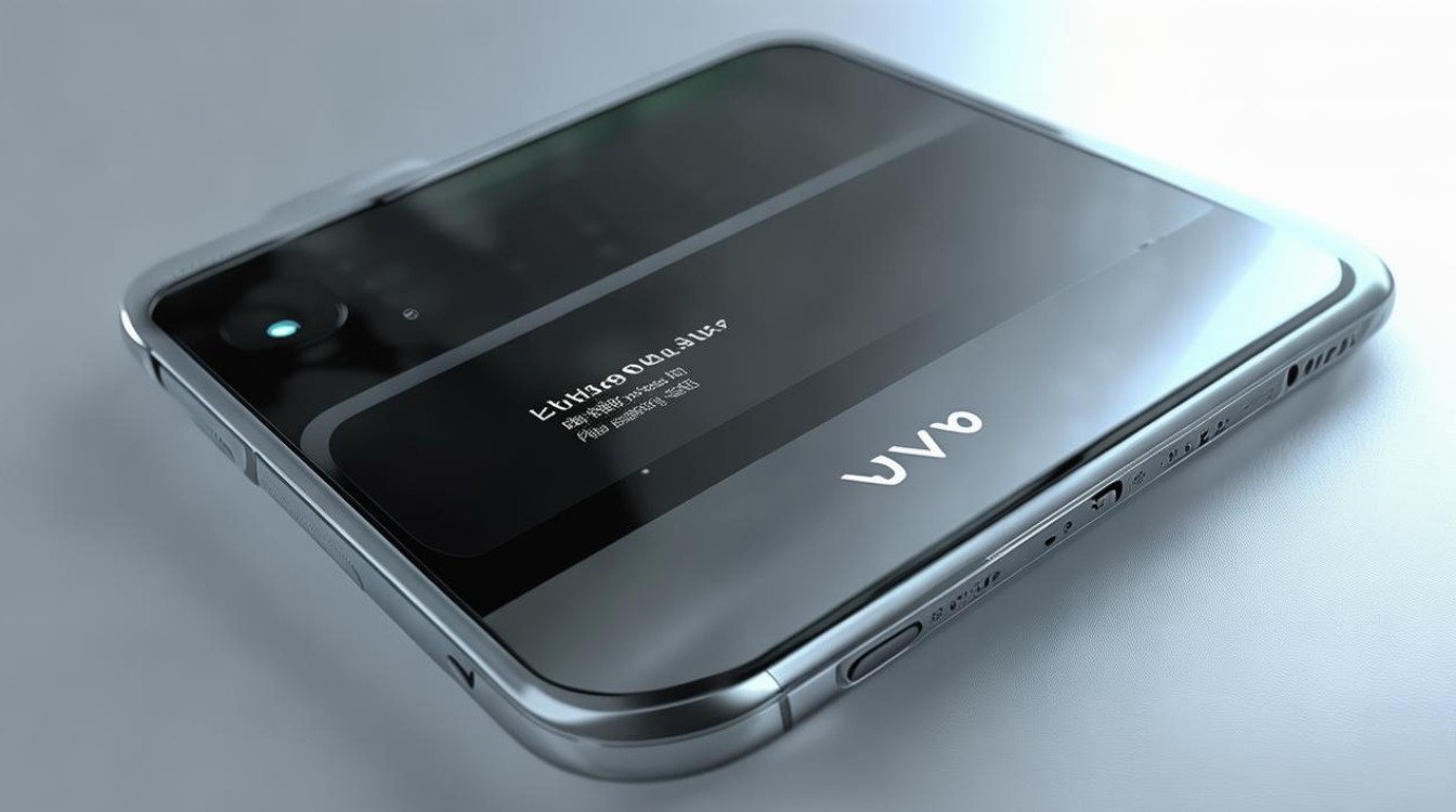 vivo手机一般能用多久