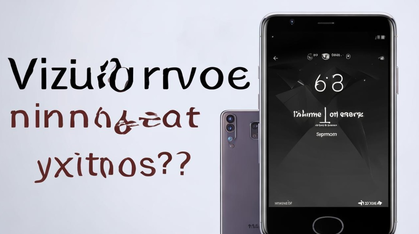 vivo手机可以刷小米系统吗