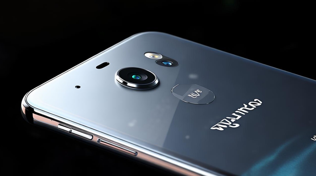 vivo x5m手机