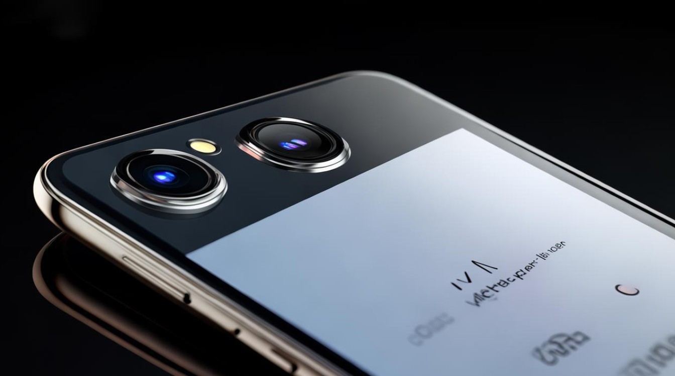 vivo x5m手机