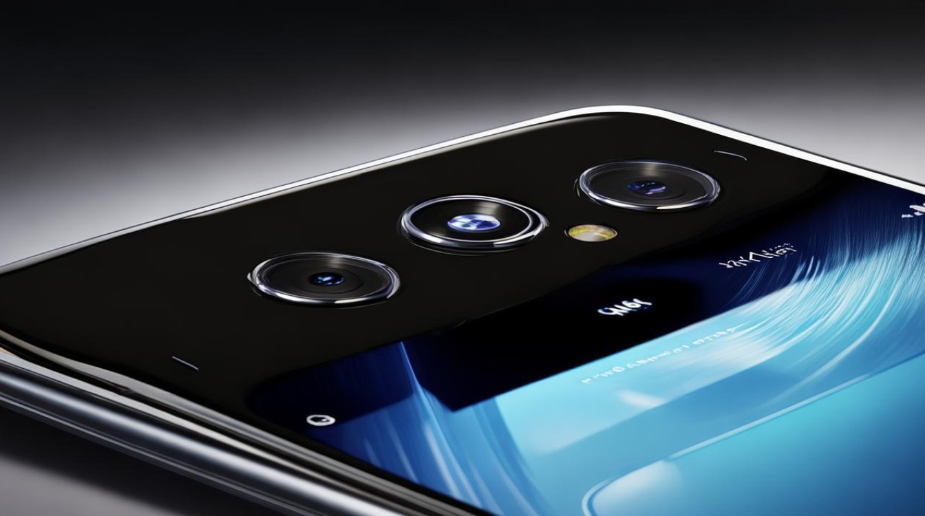 vivo x5m手机