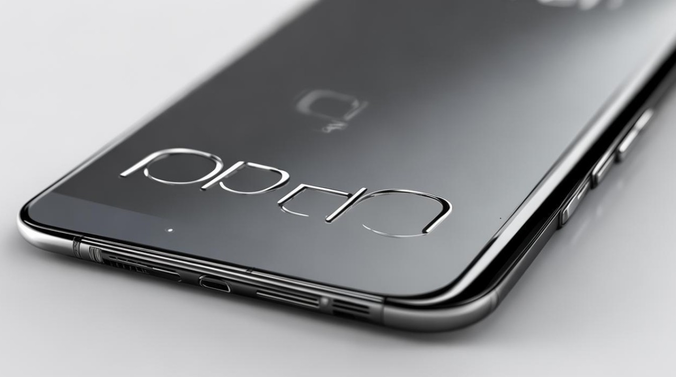 oppo手机哪个最好用