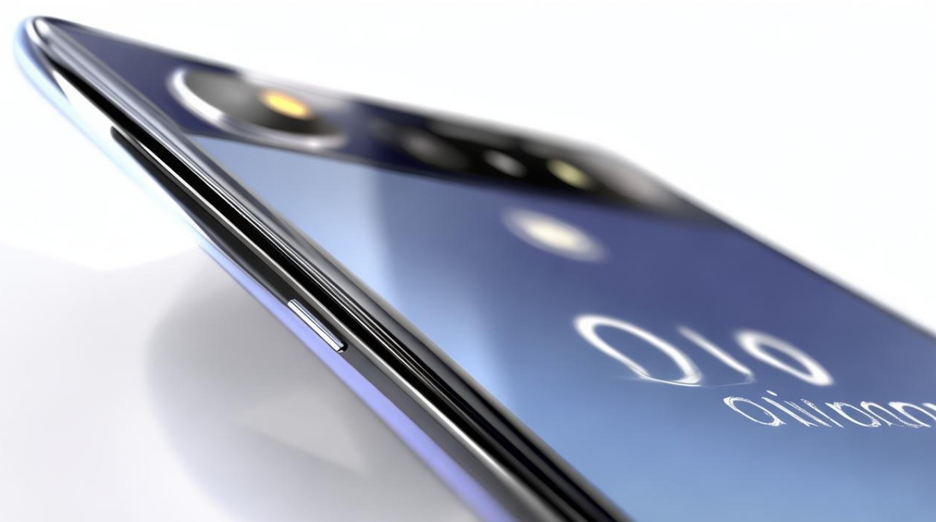 vivo2018年上市的手机