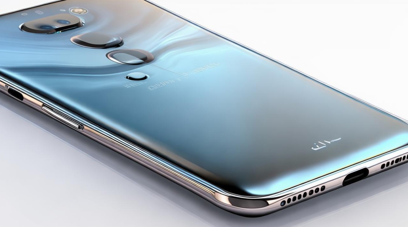 vivo2018年上市的手机