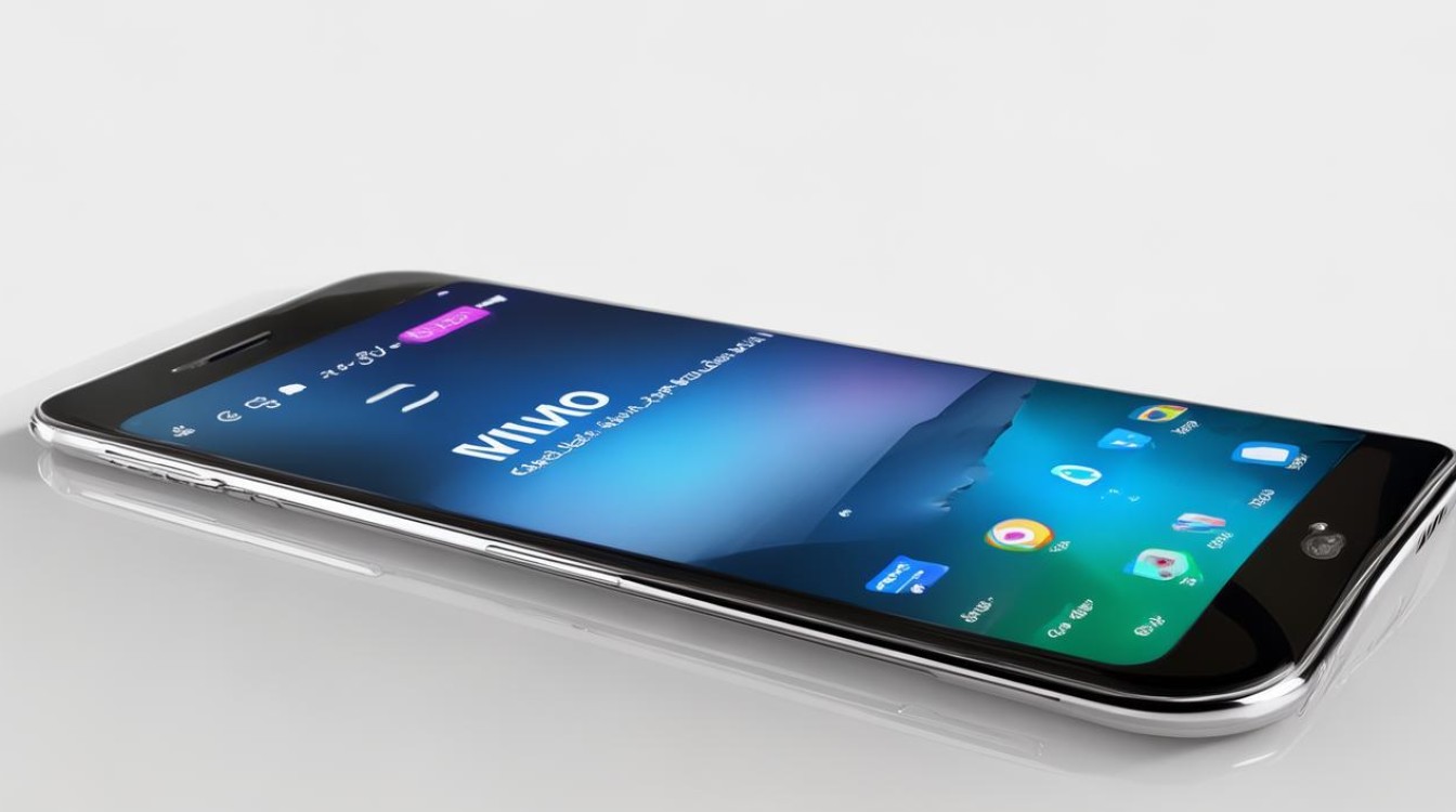 vivo2018年上市的手机