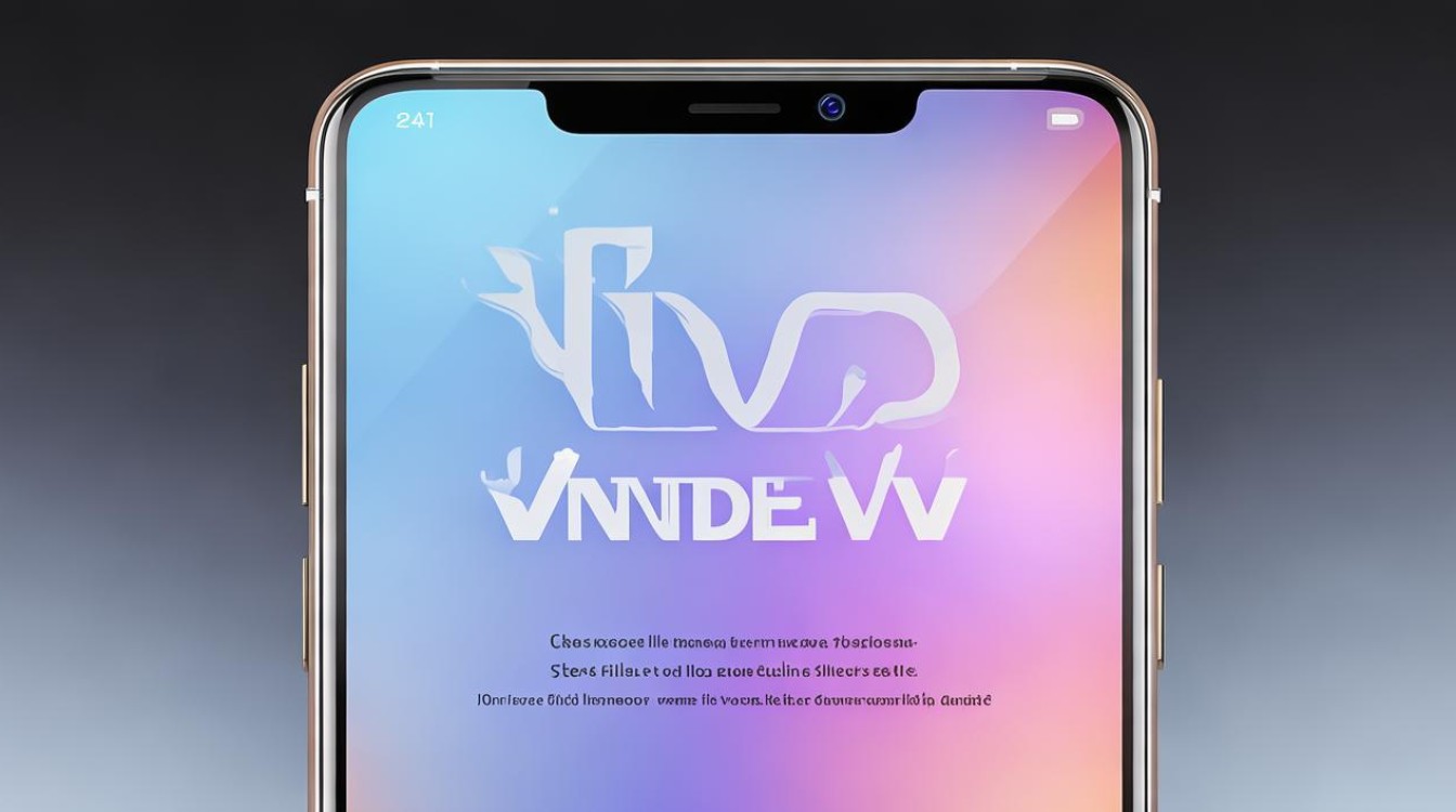 vivo有什么新款手机