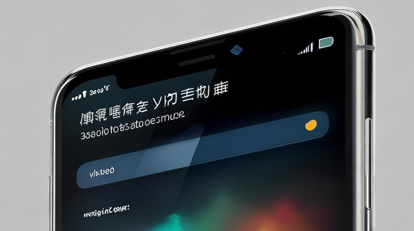 vivo手机涂鸦功能在哪
