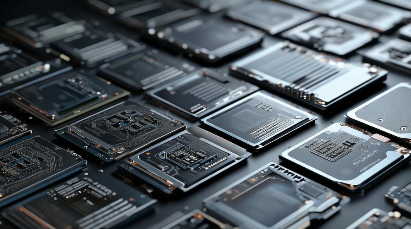 苹果笔记本 cpu 型号有哪些？