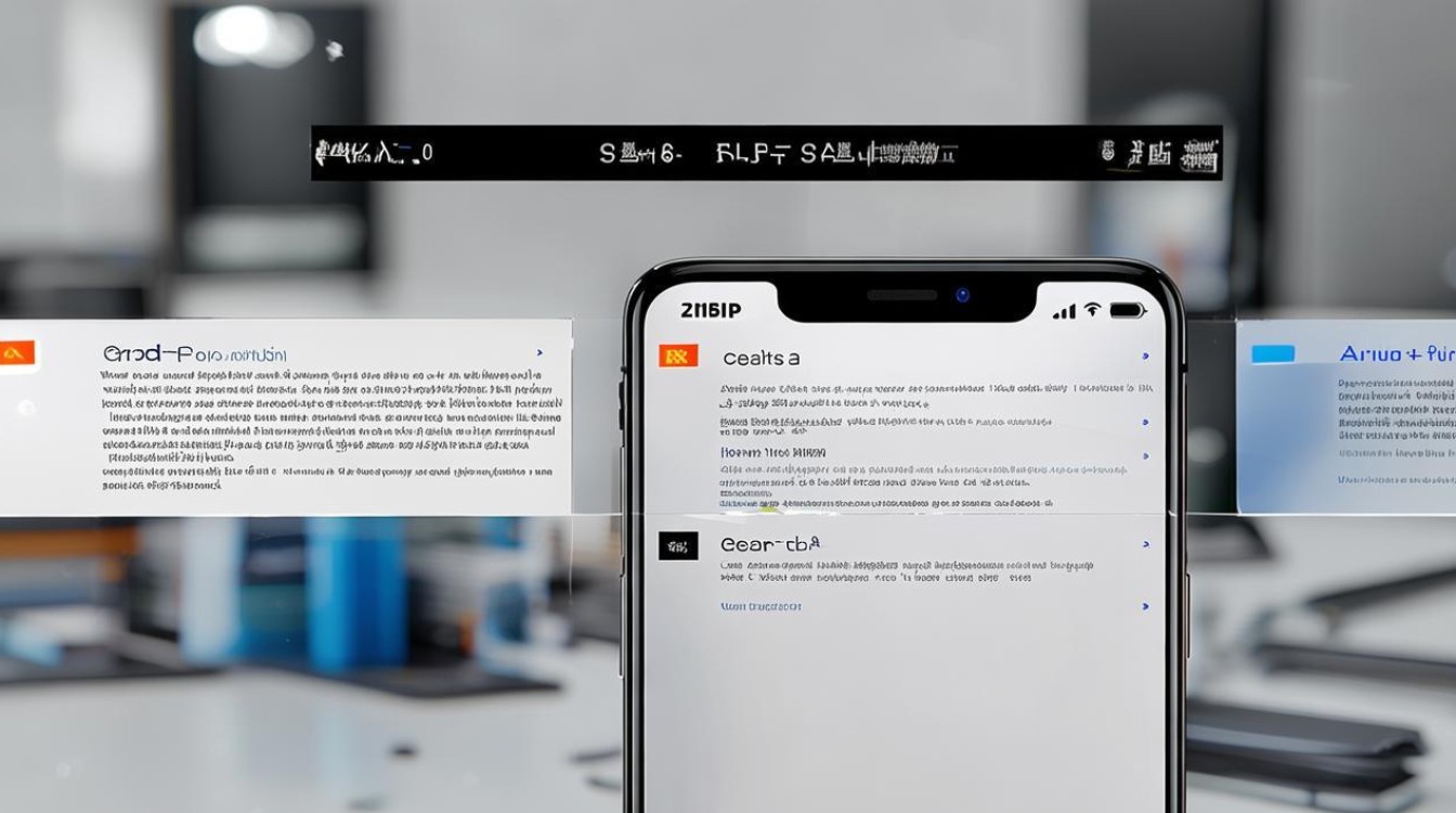 小米手机如何卡刷