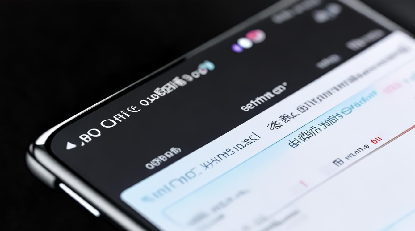 oppo手机安装包在哪里