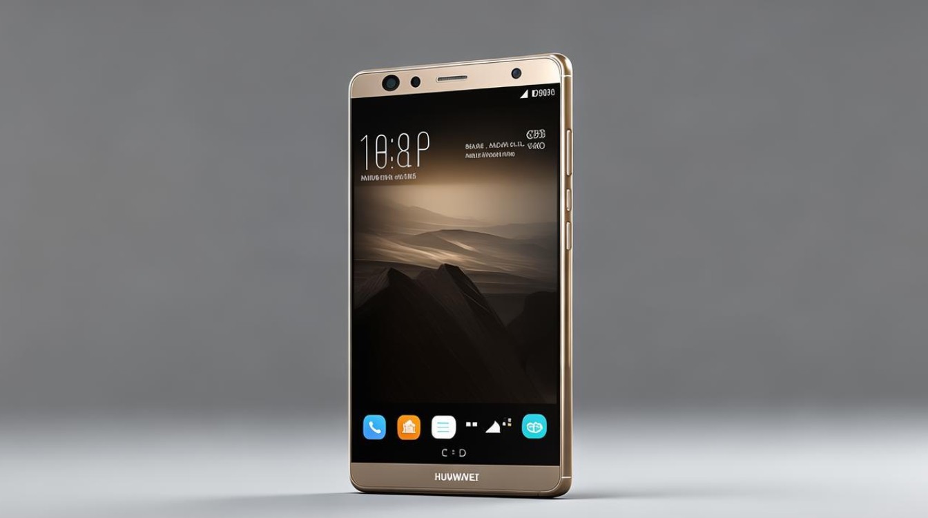 华为 mate9 手机尺寸是多少？